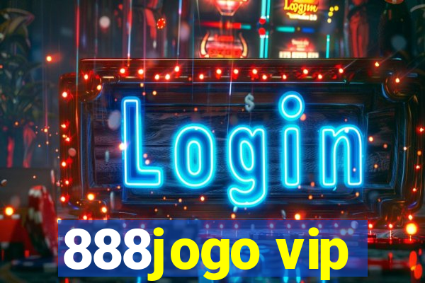 888jogo vip